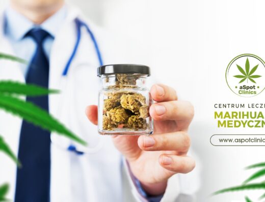 Aspot Clinics Kraków