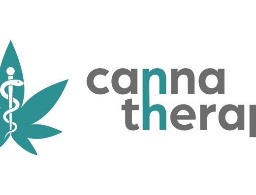 Cannatherapy