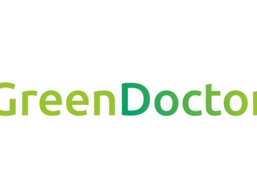 Green Doctor Opole — klinika konopna