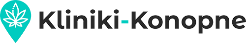 Kliniki-Konopne.pl