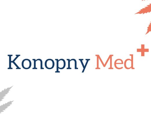 Konopny Med — sieć klinik konopnych