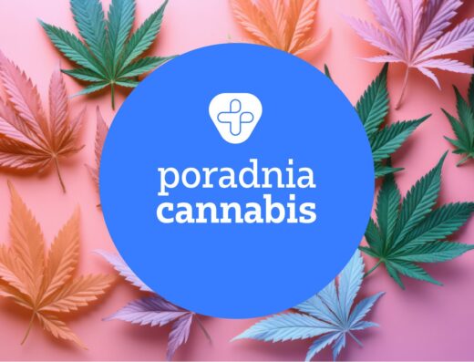 Poradnia Cannabis, Warszawa — klinika konopna