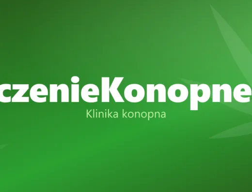 LeczenieKonopne.pl – Gniezno — klinika konopna